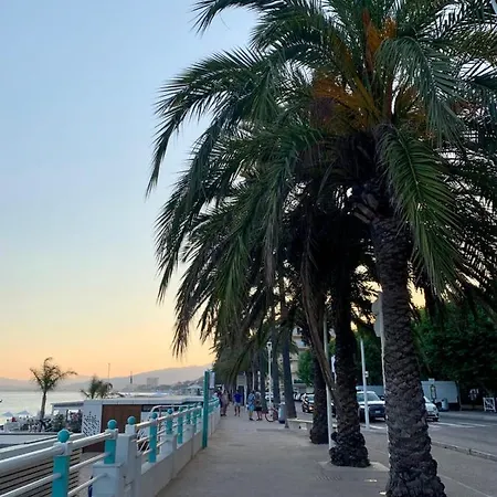 Parc Saint Jean * Cannes